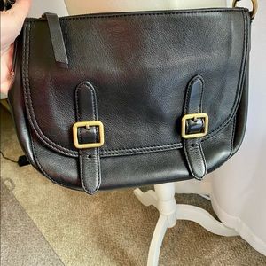 Frye Crossbody